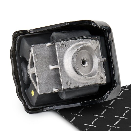 Motorfeste RIDEX 247E1025
