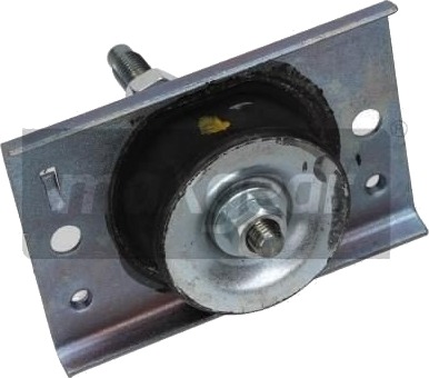 MAXGEAR 40 0228 Motorfeste
