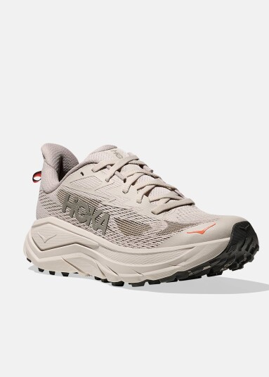 Hoka W CHALLENGER 8