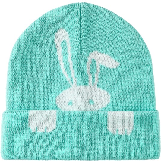 Icepeak Halver Lue Turquoise Icepeak Halver Lue Turquoise