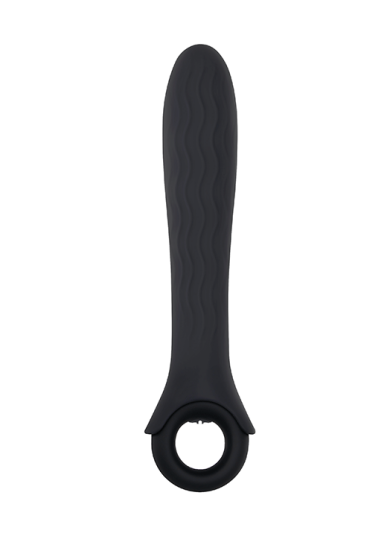 Gender X Powerhouse vibrator