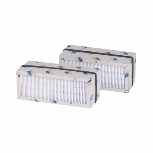 VILLAVENT/SYSTEMAIR SAVE VTR 150 07 PLEAT