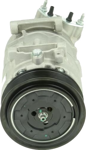 AC-kompressor BV PSH 090.225.046.050