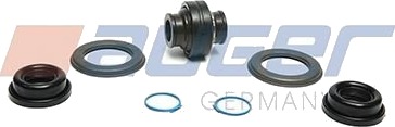 Stang hjuloppheng AUGER 114856