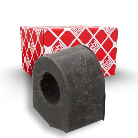 Stabilisator foring FEBI BILSTEIN 42561