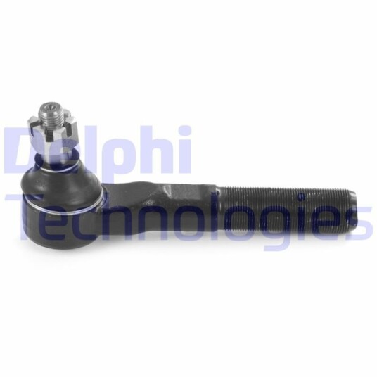 Endeledd DELPHI TA5483