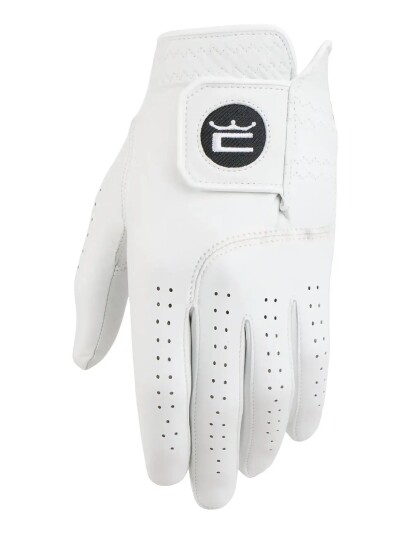COBRA Pur Tour Glove Lh 26 Eu   White   S