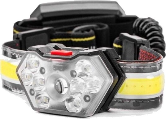 Pandelampe Amio Led Hodelykt Lh04 Pandelampe Amio Led Hodelykt Lh04