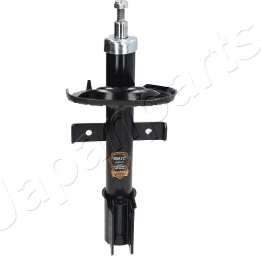 Støtdemper JAPANPARTS MM-00672