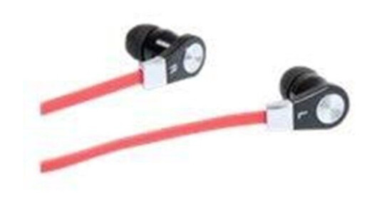 Media-Tech MAGICSOUND DS-2