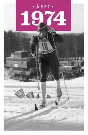 Året 1974