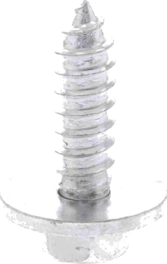 Skrue VAICO V40-0870
