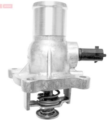 Termostat DENSO DTM105611 Termostat DENSO DTM105611