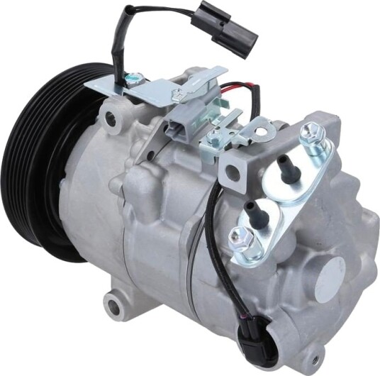 AC kompressor KAMOKA 7820131