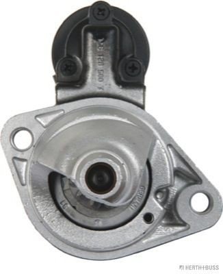 Starter HERTH+BUSS ELPARTS 42018020