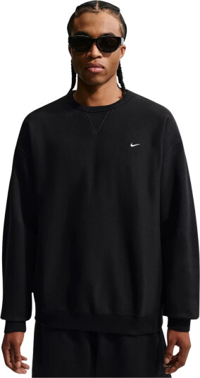 Nike Herre Sport Svart XL, Nike Herre Sport Svart XL,