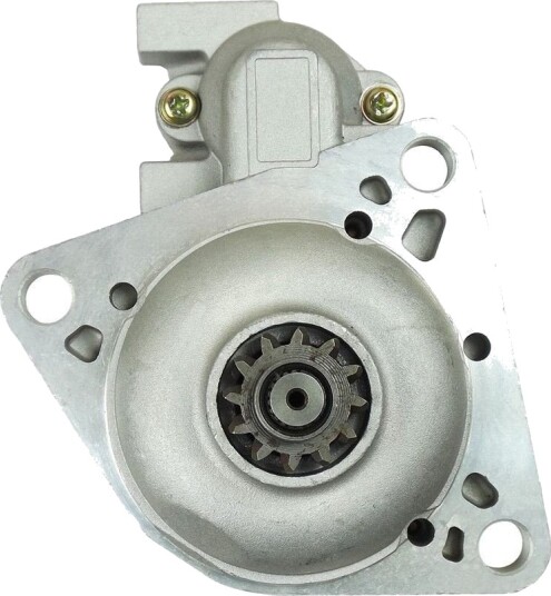 AS PL S5169 Starter