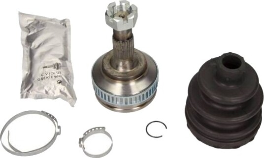 Drivledd MAXGEAR 49 0290 Drivledd MAXGEAR 49 0290