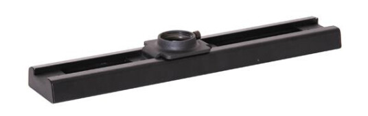 Chief Dual Stud adapter Chief Dual Stud adapter
