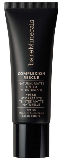 Bareminerals Complexion Rescue Matte Cedar 11