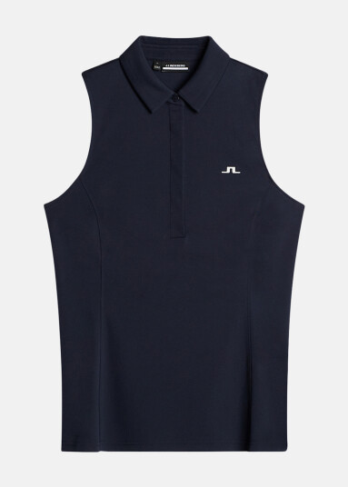 Dena Sleeveless Top