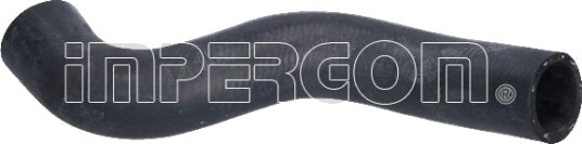 ORIGINAL IMPERIUM 222831 Radiatorslange