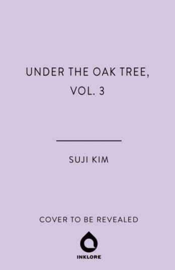 Under the Oak Tree Vol. 3