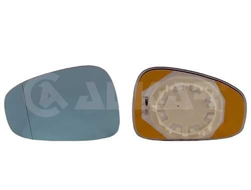 Speilglass ALKAR 6471476 Speilglass ALKAR 6471476