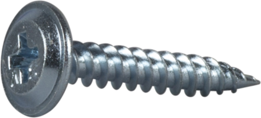 Essve Mont.skr. Ss 4,2x25 Fzb 1000 Essve Mont.skr. Ss 4,2x25 Fzb 1000