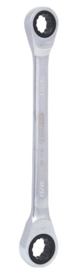 Ks Tools 503.4402 5034402 Ringnøgle