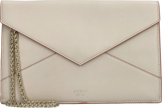 Guess Dame Vesker Beige ONE SIZE, Guess Dame Vesker Beige ONE SIZE,