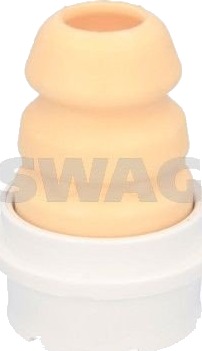 Fjærstopper SWAG 70 93 6818