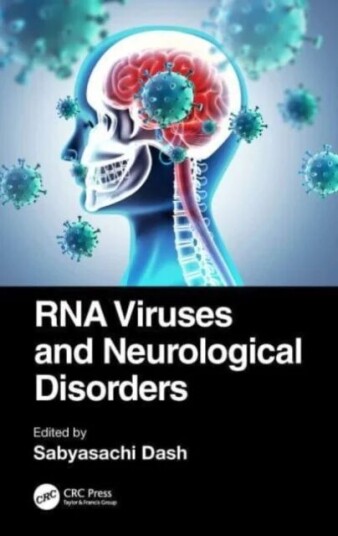 Rna Viruses And Neurological Disorders