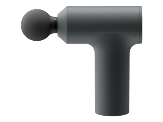 Xiaomi Mini 2 Massasjeapparat