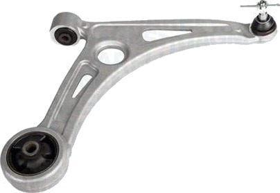 Bærearm MAGNETI MARELLI 301181412500