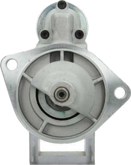 BV PSH 470.502.092.010 Starter BV PSH 470.502.092.010 Starter