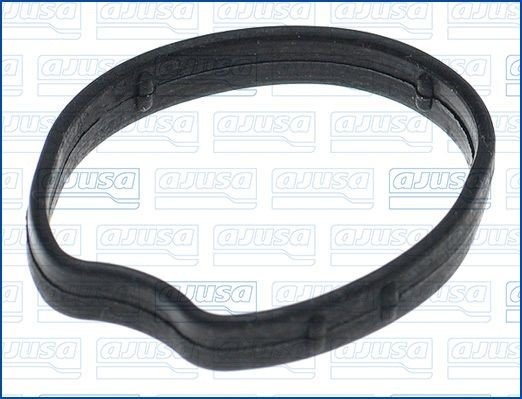 AJUSA 01183400 Pakning, termostat
