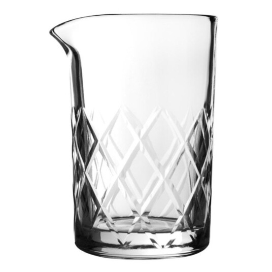 Aoyama Yarai Japansk rørglass 360 ml Aoyama Yarai Japansk rørglass 360 ml