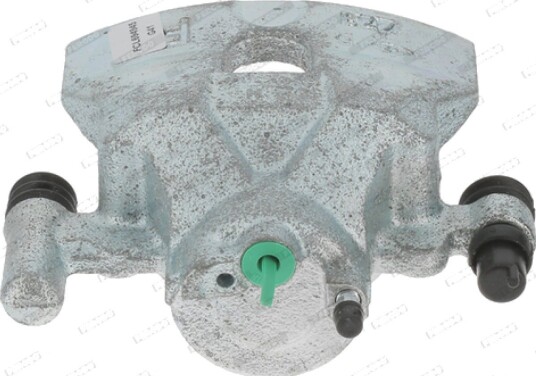 Bremsecaliper FERODO FCL694945 Bremsecaliper FERODO FCL694945