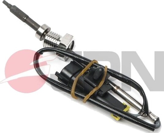 JPN 75E0121-JPN Sensor, eksostemperatur JPN 75E0121-JPN Sensor, eksostemperatur