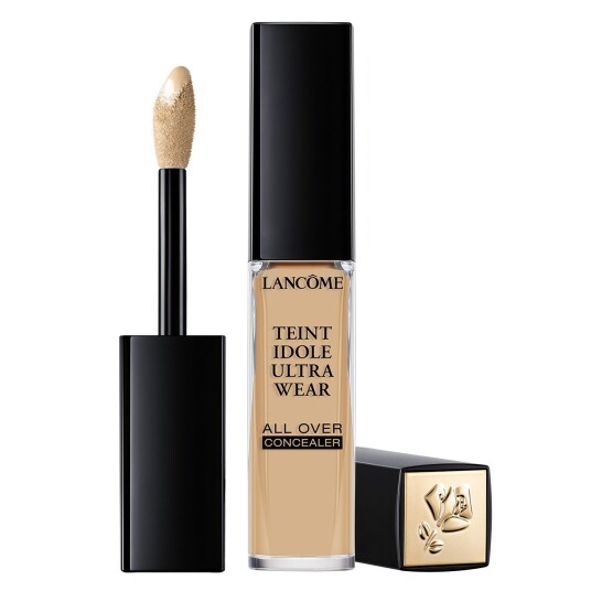 Lancôme Teint Idole Ultra Wear All Over Face Concealer 13,5 ml 025 Bisque W