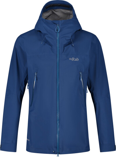 Rab Kangri Gtx Jacket Ink XL