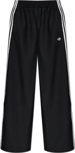 Adidas Originals Dame Bukser Svart XS,