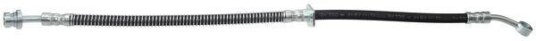 Bremseslange A.B.S. SL 6247 Bremseslange A.B.S. SL 6247