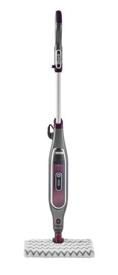 Shark Klik n' Flip S6003EU Steam Cleaner Shark Klik n' Flip S6003EU Steam Cleaner