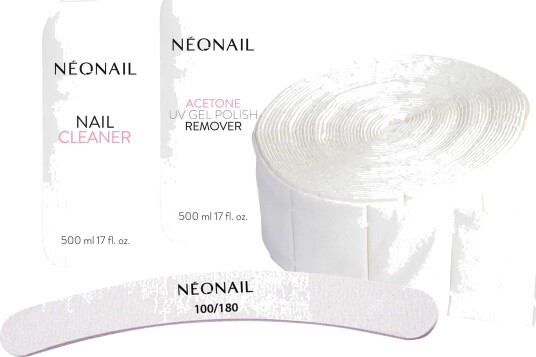 NEONAIL