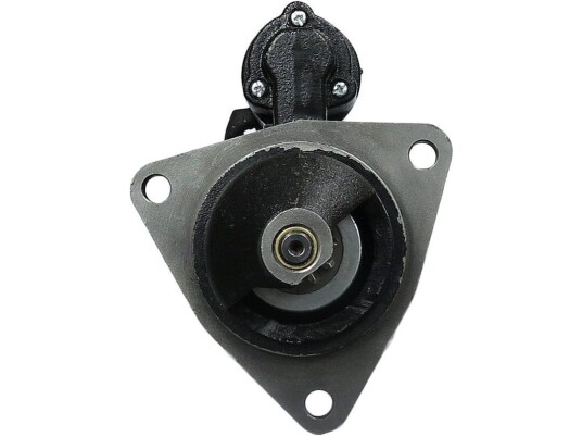 Starter AS-PL S9095 Starter AS-PL S9095