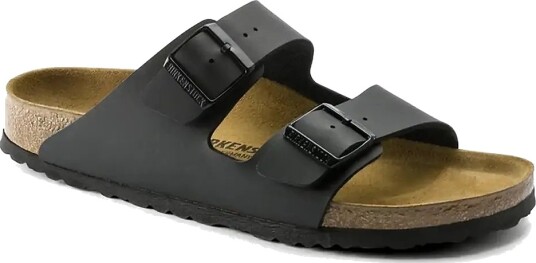 Birkenstock Arizona Black 47