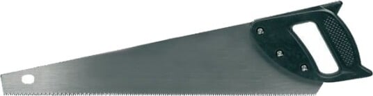 TOP TOOLS 10A505 Sag