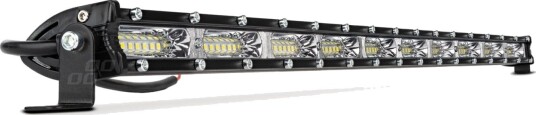 LED-bjelke AMiO 03263
